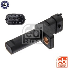 SENSOR CRANKSHAFT PULSE 37984 FOR M271.860/820 1.8L OM 626.951 1.6L 4cyl 2.5L