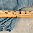 Picture 5 of 7