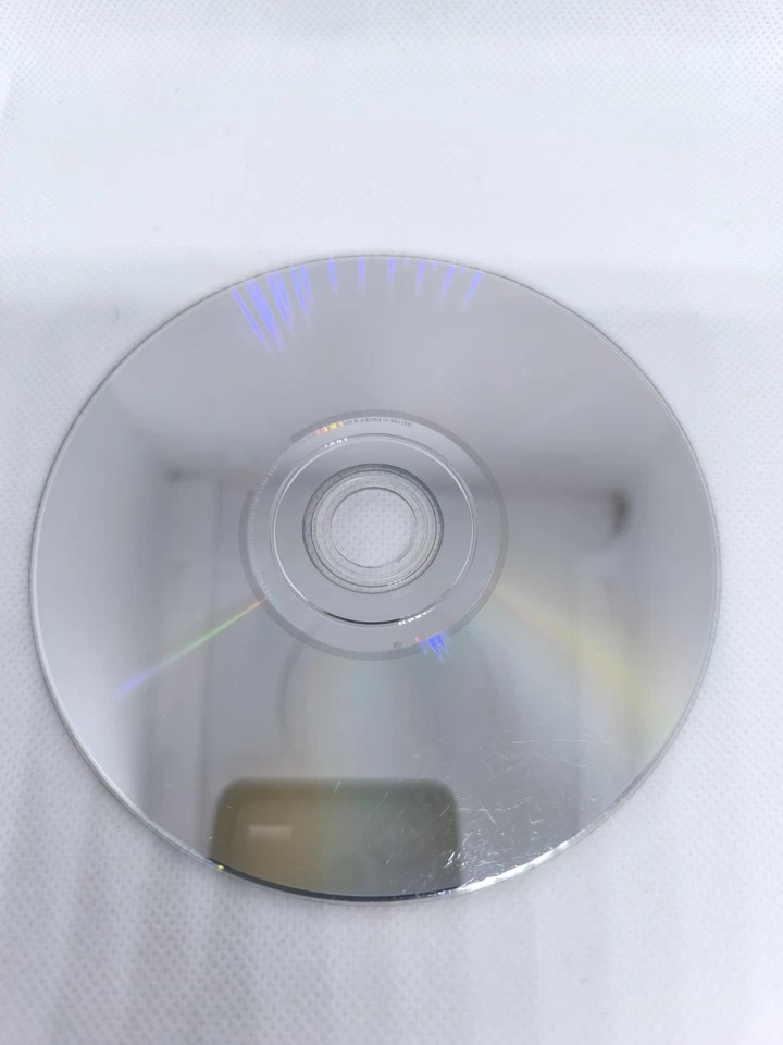 Mario Kart Wii - Nintendo Wii - Complete With Manual - Good Condition. - Image 4 of 4