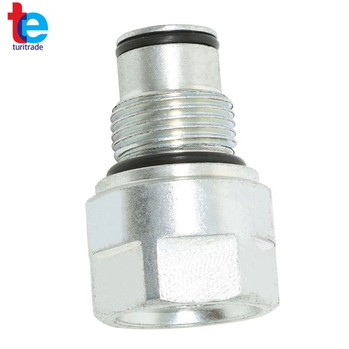 Directional Control Valve Accessory P80 for All 21 GPM Control Valves - Picture 13 of 18