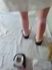 Foto 8 di 12