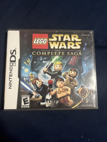 ds game lot 6 Games - Picture 21 of 24
