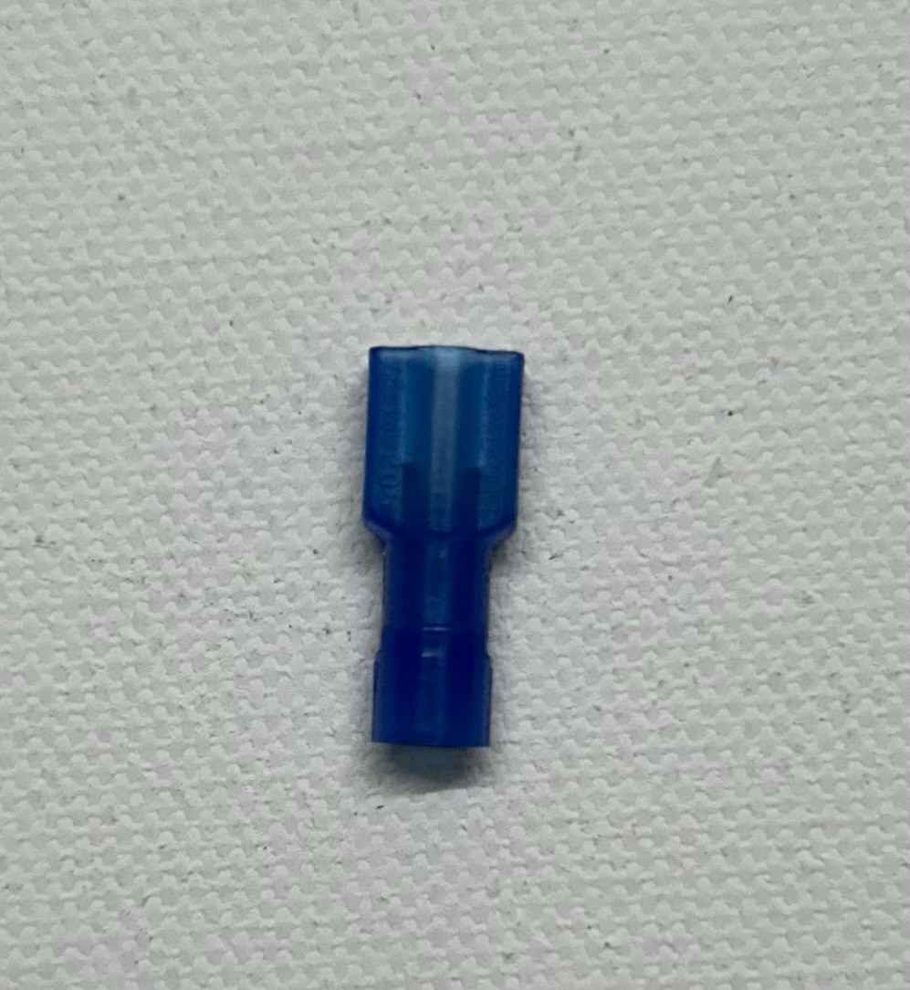 Picture 1 of 5