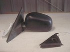 00 01 MIRAGE L. SIDE VIEW MIRROR CABLE 4 DR 3069