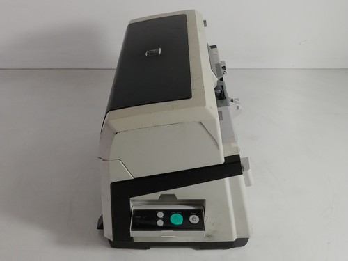 Fujitsu fi-6670 Intelligent Image Scanner - For Parts *No PSU Cable* - Picture 2 of 6