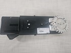 Havis C-MD-112 Laptop Mount Swing Arm And Bracket