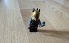 Bild 2 von 4