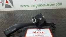 1K0953513 MANDO INTERMITENTES / 239370 PARA VOLKSWAGEN GOLF V BERLINA 1K1 TREN