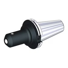 ERICKSON CV50WNA150400 End Mill Holder, Taper, CV50