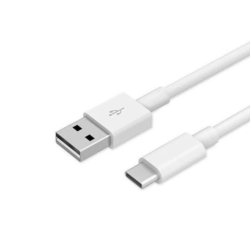Xiaomi Mi USB-A to Type C Data Cable, Fast Charging Sturdy and Durable 3Amps, 1m - Picture 3 of 5