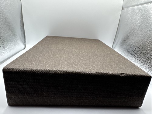 If You See Her Ania Ahlborn Suntup Classic Edition Signed - Bild 7 von 13