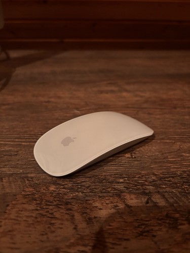 Apple iMac 21,5 Zoll Intel Core i5 2,3 GHz 8 GB RAM 1 TB HDD 2017 - Bild 4 von 7