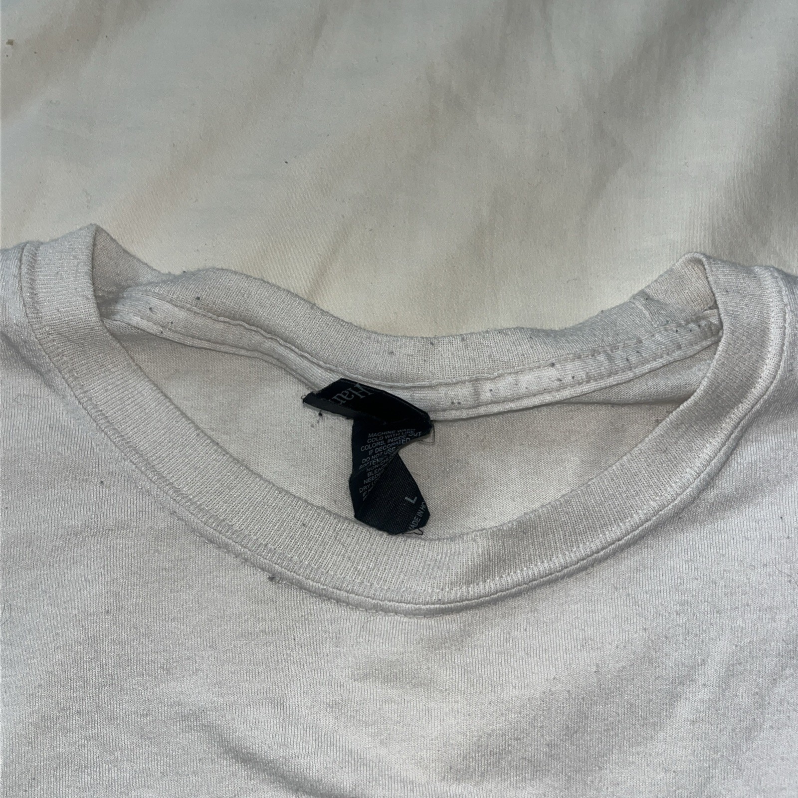 Foto 5 di 24