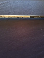 TOUR SPX VTS 60g R-Flex Golf Shaft