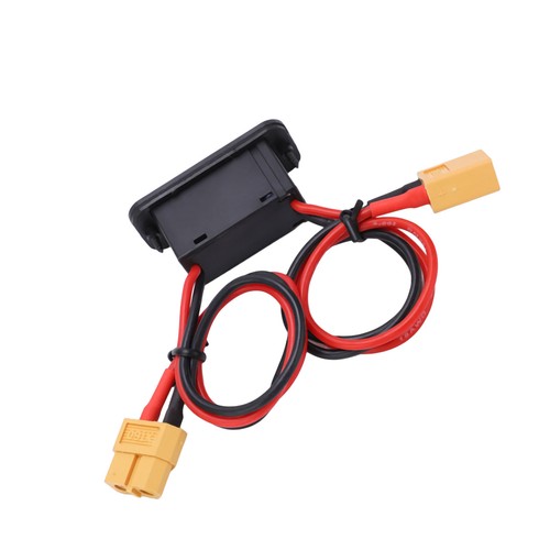 Campanello Monopattino Elettrico Suono Più Forte Lega di Alluminio Manubrio Campanello per Xiaomi SP - Foto 19 di 23