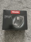 Genuine Miele Triflex HX1 HX2 HX pro Battery Charger Cradle BEAND NEW in box!