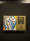 Layla and Other Assorted Love Songs by Derek & the Dominos Cassette Tested BMG