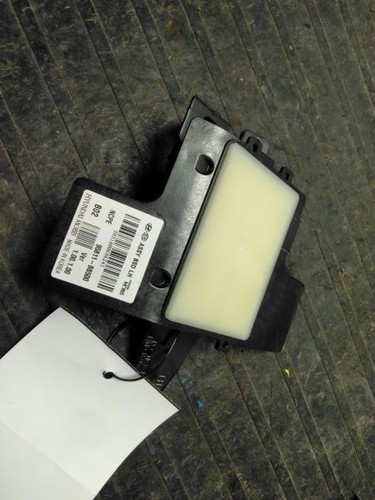 Driver Camera/Projector Radar Unit Blind Spot Alert Fits 17-19 SANTA FE 1098181 - Bild 2 von 12