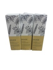 3 EELHOE Rosemary Hair Treatment Oil, Hair Growth Oil, Strengthen Hair Follicles