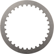 BARNETT - 401-45-078002 - Clutch Steel Drive Plate for Kawasaki EN 500 C Vulcan 