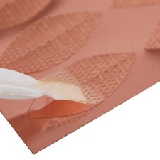 MP 180/240Pcs Invisible Eyelid Sticker Lace Eye Lift Strips Double Eyelid Tape