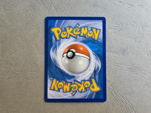 Cartes Pokémon - XY - Primo Choc - françaises (à l'unité) - Picture 41 of 203