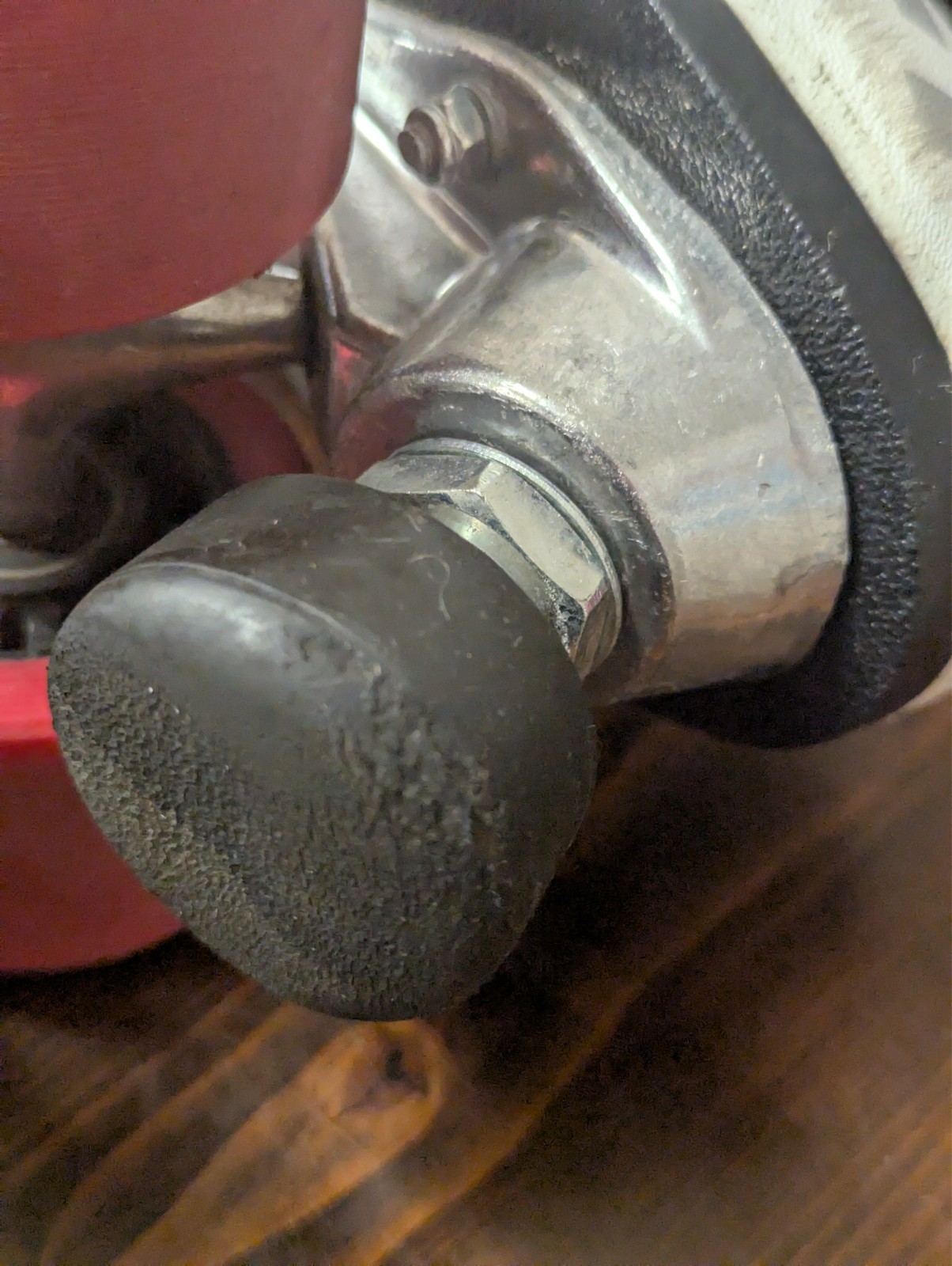 Picture 12 of 15