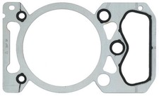 ELRING 569.320 Dichtung, Zylinderkopf für MACK,RENAULT TRUCKS