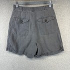 Picture 2 of 9