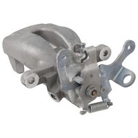 Bremssattel Mit Feststellbremse Ø 38 Mm A.B.S. FüR U.A. Peugeot Partner