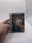 Pokemon Card GB Nintendo Gameboy Color Japan Import Complete in Box