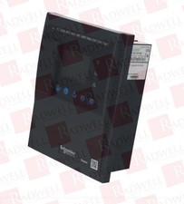 SCHNEIDER ELECTRIC 59605 / 59605 (USED)