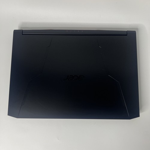 Acer Nitro 5 AN515-57 Intel Core i7-11800H 16GB RAM 512GB SSD RTX 3070 Win 11 - Picture 16 of 18
