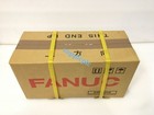 1PCS Brand New FANUC A06B-2205-B400 Servo Motor