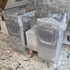 Picture 5 of 7