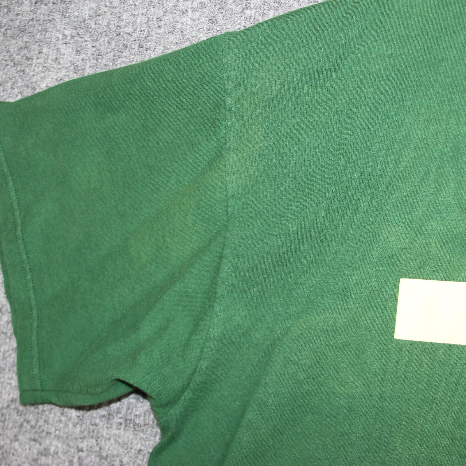 Picture 4 of 5