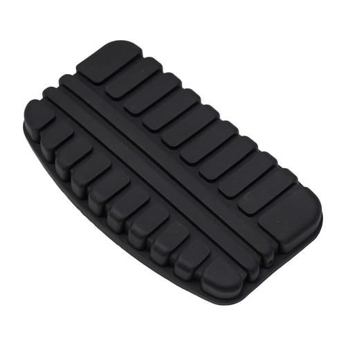 Reliable Brake Pedal Rubber Pad for Mitsubishi Lancer Outlander MR334969 - Picture 17 of 24