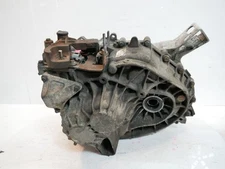 Manual gearbox for 2004 Volvo XC90 2.4 D5 AWD D5244T D52 163HP