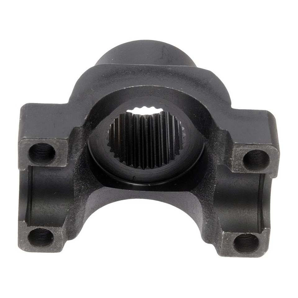 Yugo de piñón diferencial para Ford F-450/F-550 Super Duty 2000-2004 | 29 estrías Foto 3 de 4