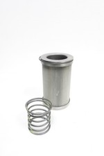 Parker 921193 Hydraulic Filter Element