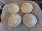 Royal Doulton  Caprice 4 small bowls