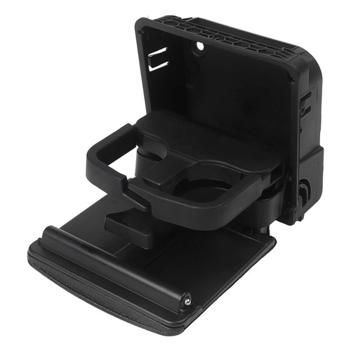 Mittelkonsole Getränkehalter für Jetta für Golf MK5 MK6 1K0862532F Kunststoff - Picture 3 of 12