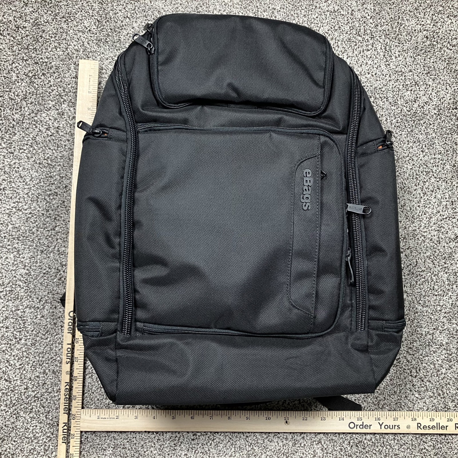 Photo 7/8