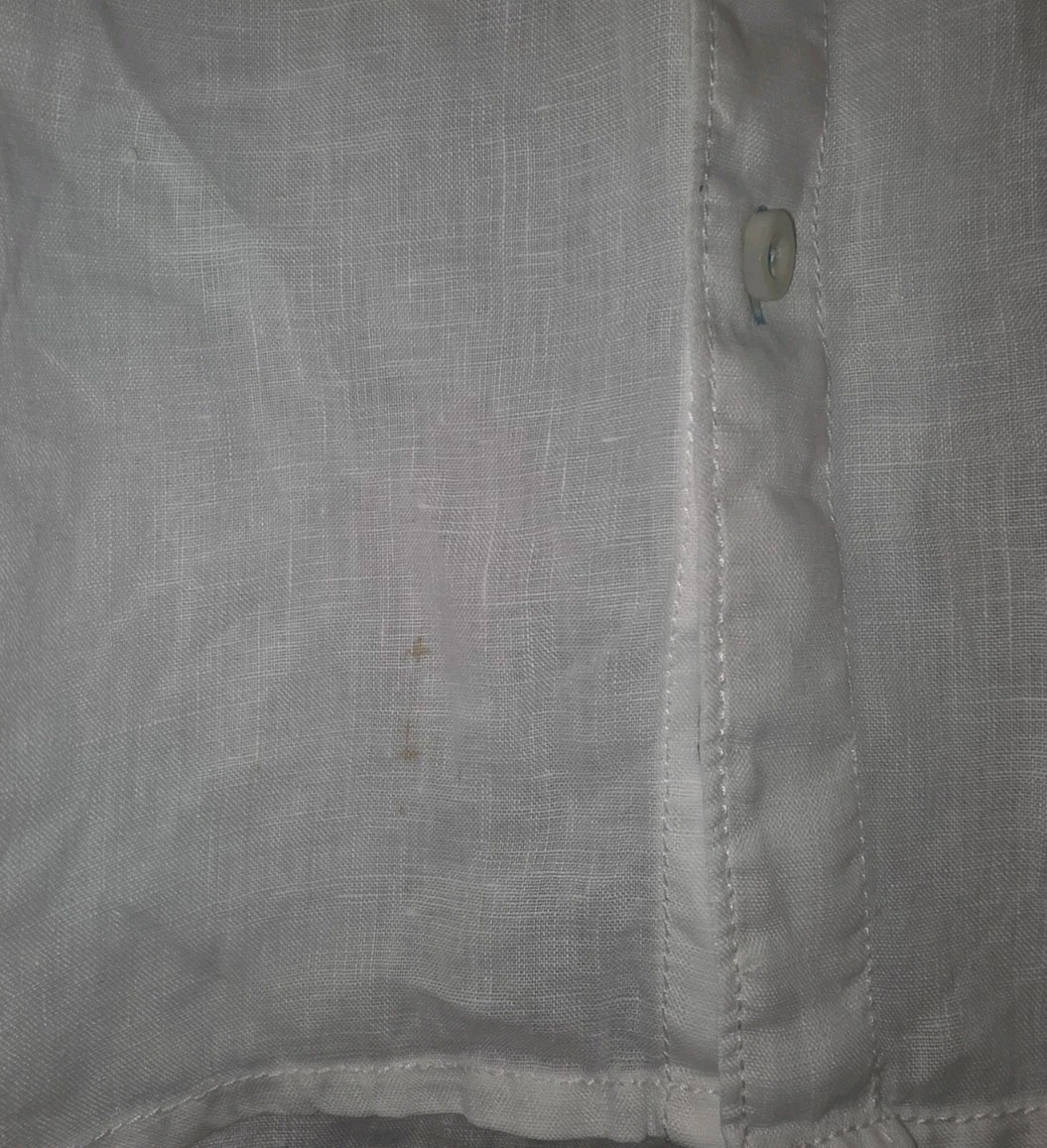 Picture 7 of 17