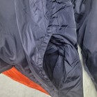 Picture 6 of 11