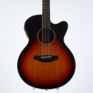 Yamaha Cpx500 for sale | eBay