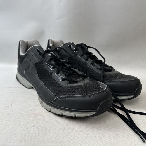 Specialized Men’s 15.5 15 1/2 Cadet Body Geometry Cycling Shoes