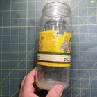 Foto 3 di 8