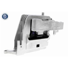 Vaico Motorlager für BMW 1er 2er X1 X2 Mini Mini