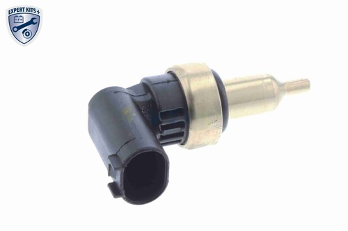 V30-72-0034 COOLANT TEMPERATURE SENSOR GAUGE CYLINDER HEAD VEMO NEW - Picture 12 of 12